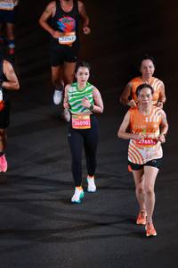 BIB: 22315, 22747, 26090, 27651
                            <button type="button" onclick="openModal(23035157)" class="btn btn-primary btn-sm float-right btn-popup" data-toggle="modal" data-target=".modal-high-quality">
                        <i class="fas fa-shopping-cart"></i> Add to Cart
                    </button>
                                            <button type="button" onclick="isThisMe(23035157, true)" class="btn btn-success btn-sm float-right btn-popup btn-isme hidden" data-toggle="tooltip" data-placement="bottom" title="นี่คือรูปของคุณใช่ไหม คลิกที่นี่เพื่อเอาเข้าอัลบั้ม">
                        <i class="fas fa-plus"></i> Add to album
                    </button>
                    <button type="button" onclick="isThisMe(23035157, false)" class="btn btn-warning btn-sm float-right btn-popup btn-isnotme hidden">
                        <i class="fas fa-ban"></i> Remove from album
                    </button>